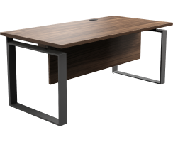 Desks